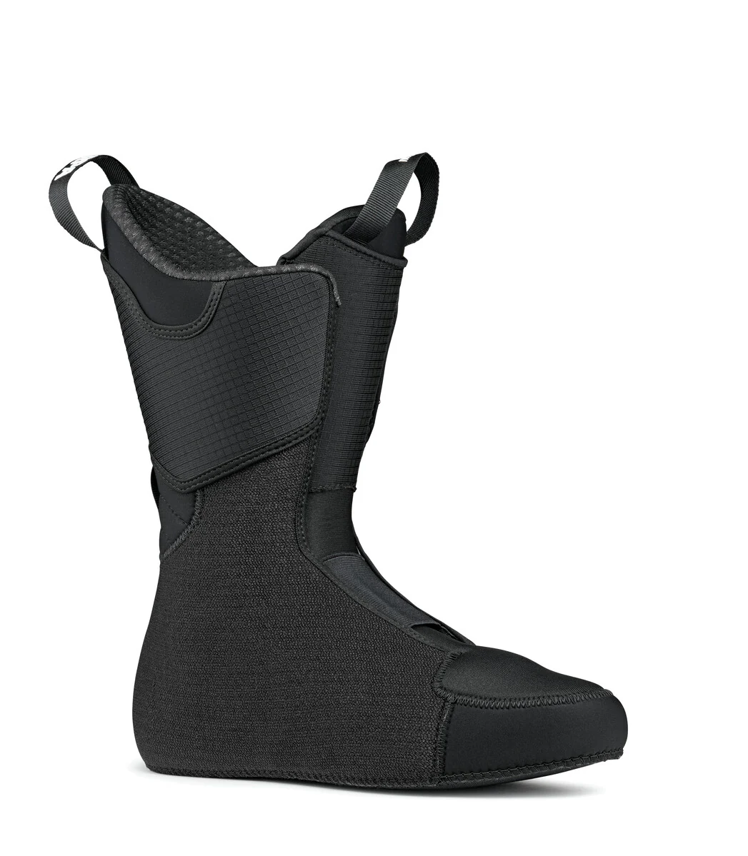 SCARPA 4-PRO FLEX XT MEN'S