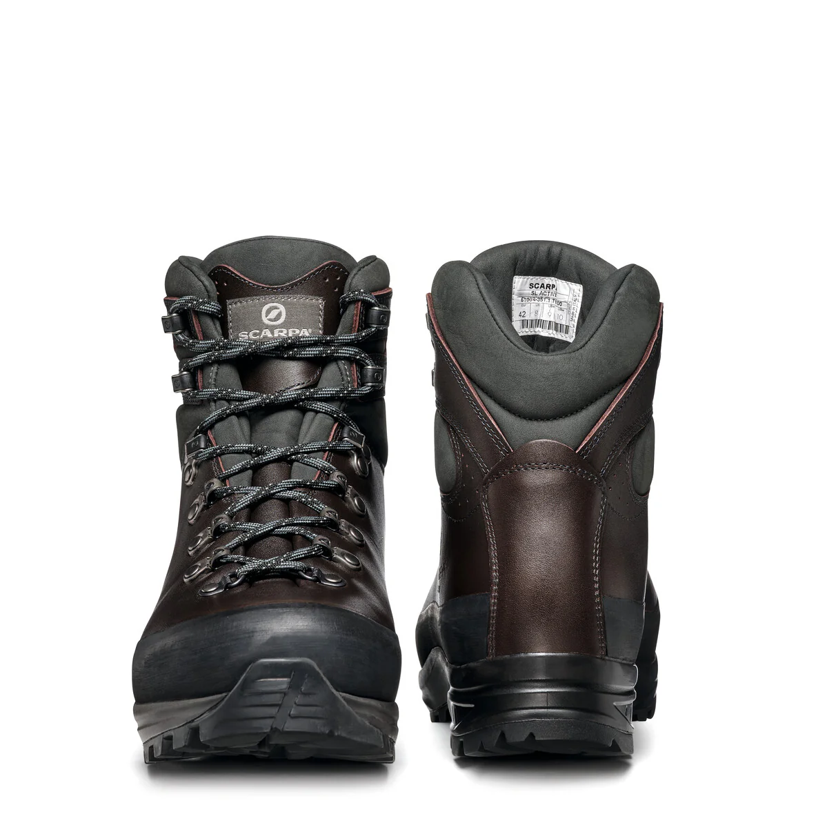 SL ACTIVE - Image 4