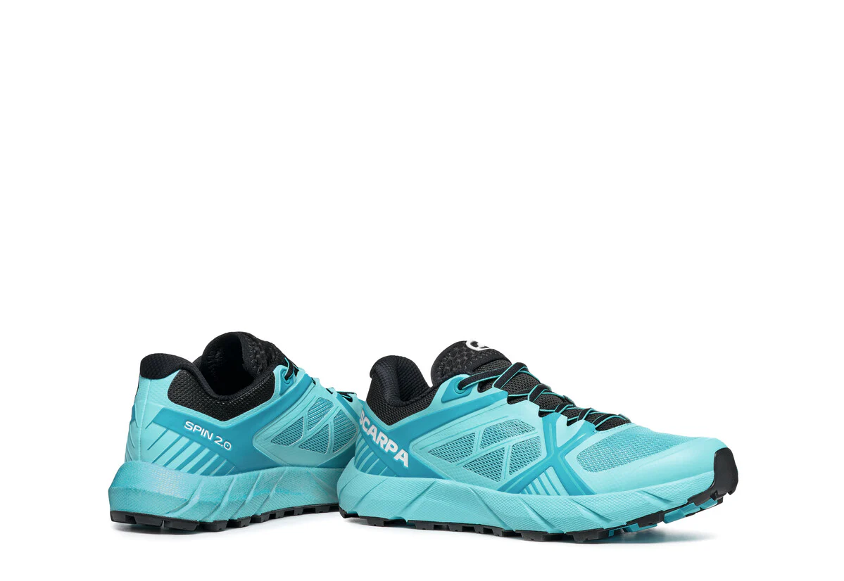 SPIN 2.0 WOMEN'S - Image 7