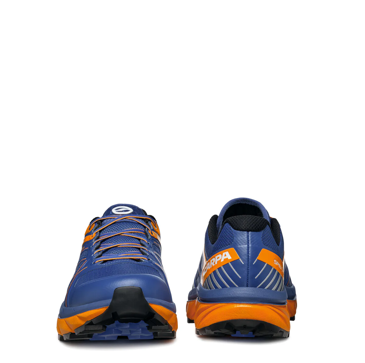 SPIN INFINITY GTX MEN'S (SPRING 2022) - Image 4