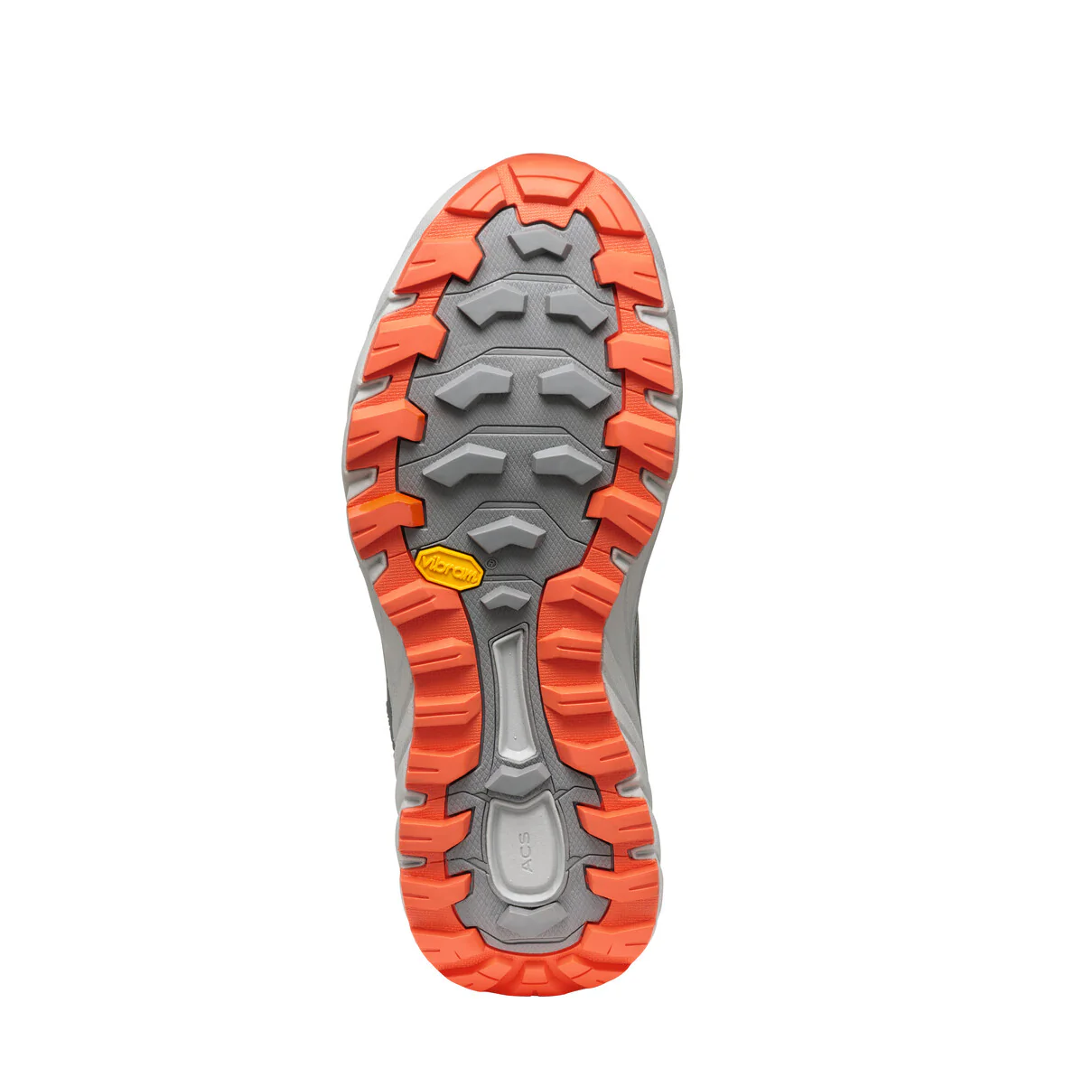 SPIN INFINITY GTX WOMEN'S (FALL 2023) - Image 5