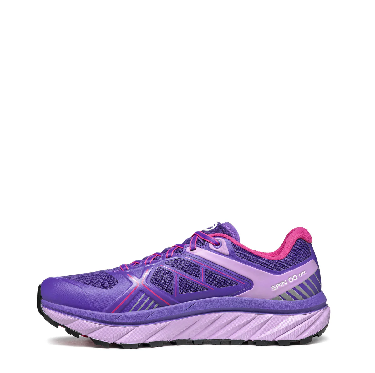 SPIN INFINITY GTX WOMEN'S (SPRING 2022) - Image 3