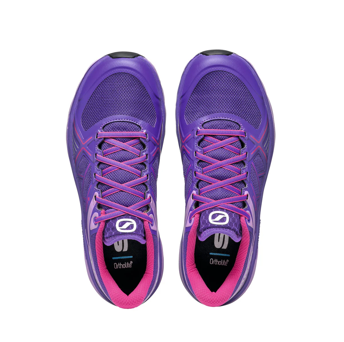 SPIN INFINITY GTX WOMEN'S (SPRING 2022) - Image 6