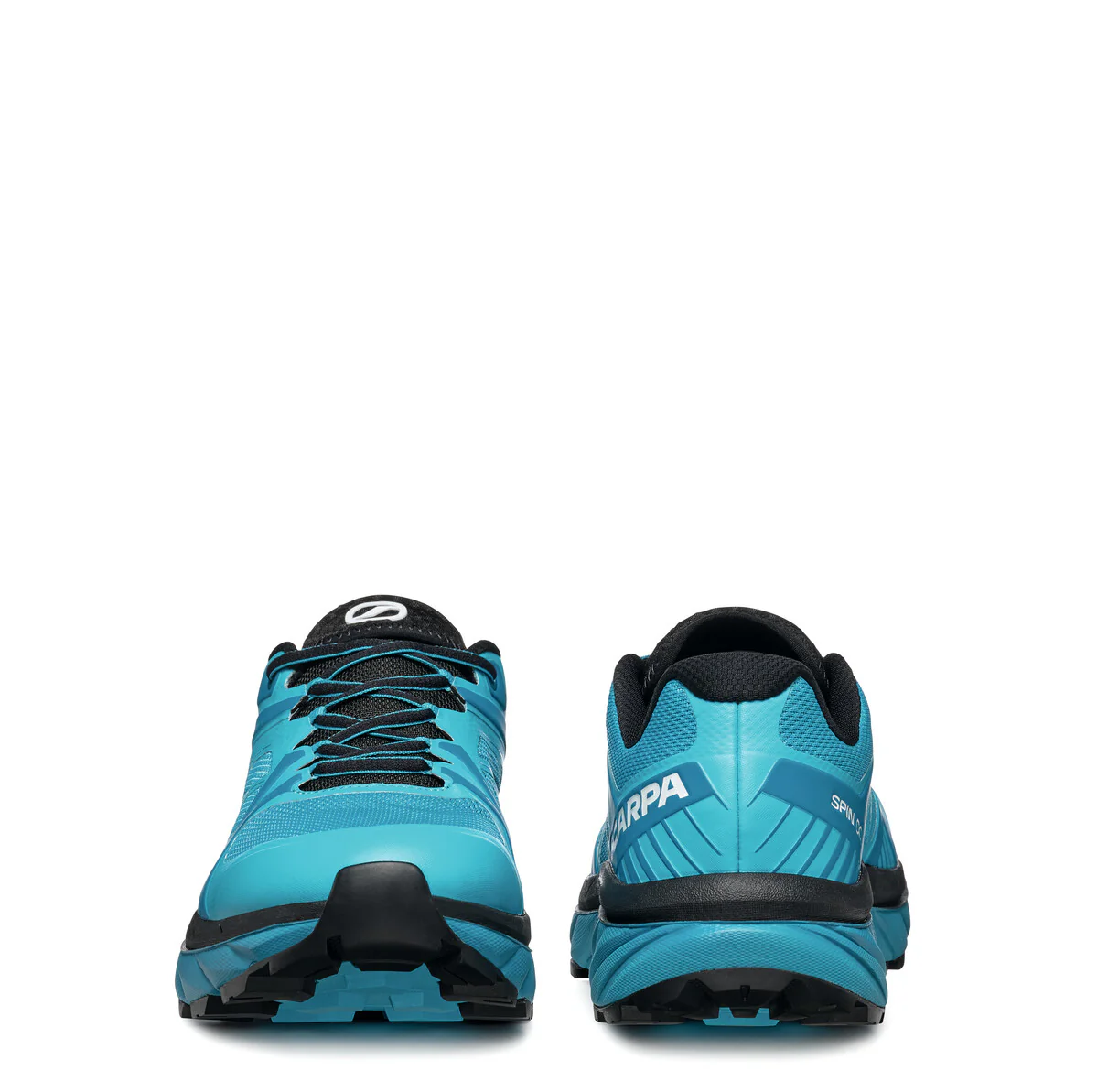 SPIN INFINITY MEN'S - Image 4