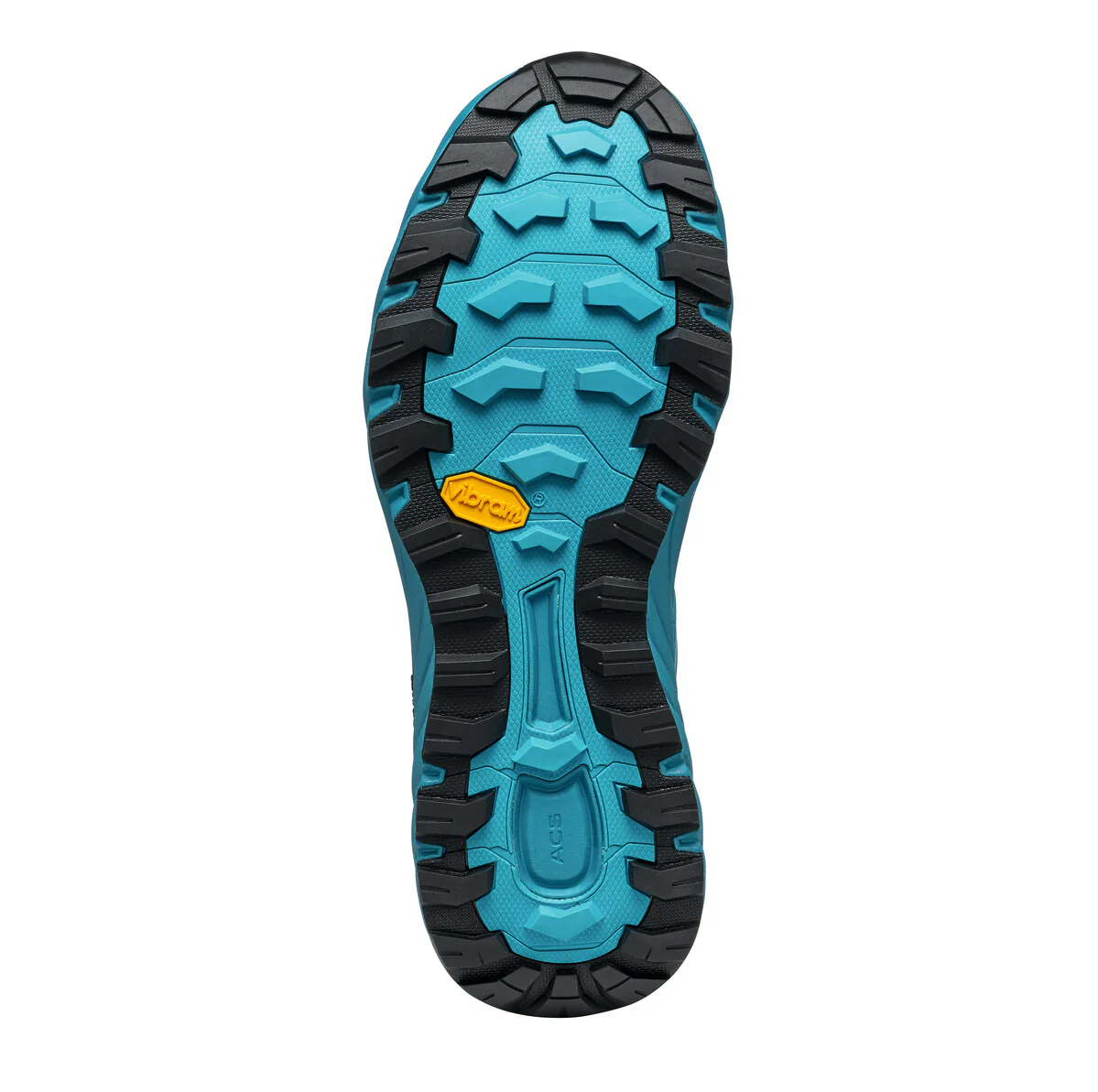 SPIN INFINITY MEN'S - Image 5