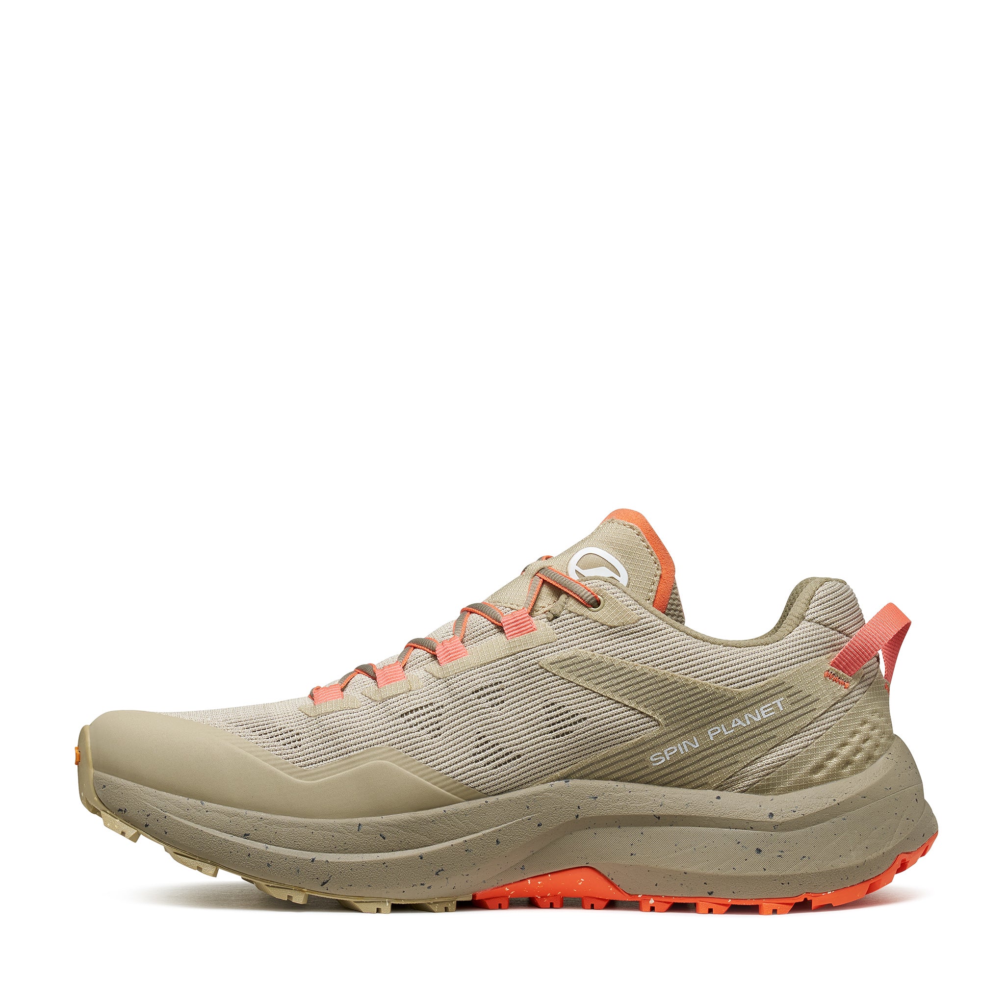 SPIN PLANET MEN'S (NEW COLOR) - Image 3