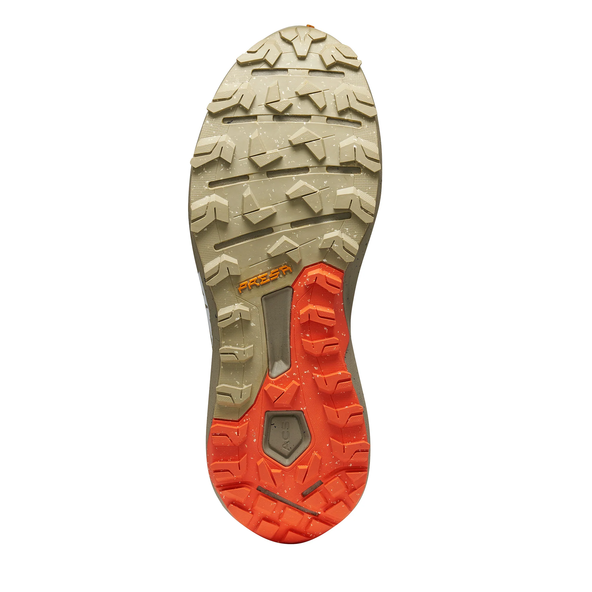 SPIN PLANET MEN'S (NEW COLOR) - Image 5