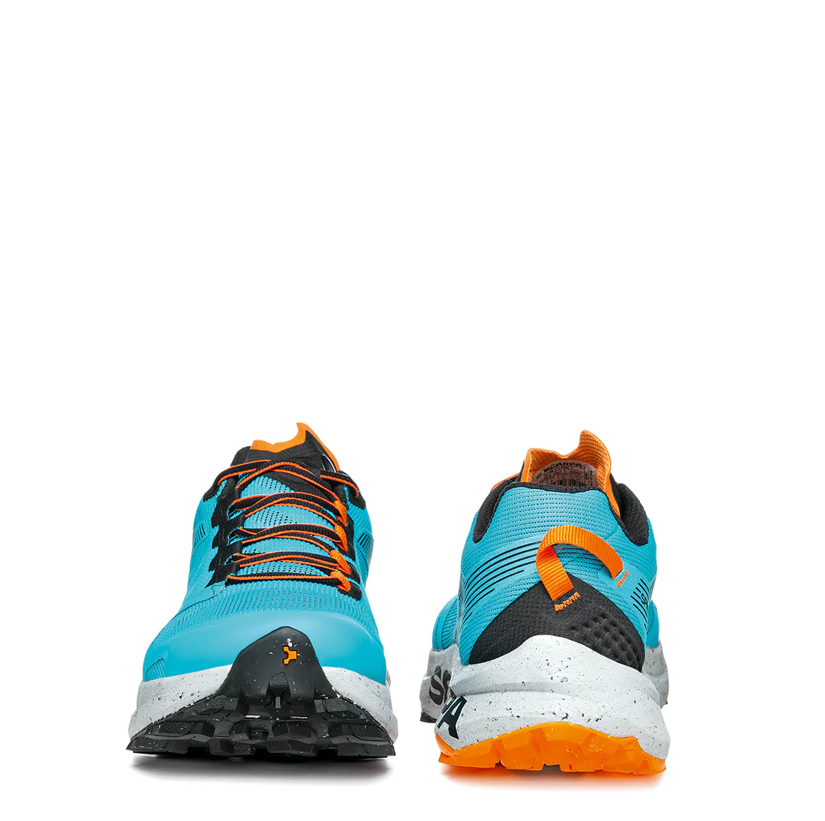 SPIN PLANET MEN'S (FALL 2025) - Image 4