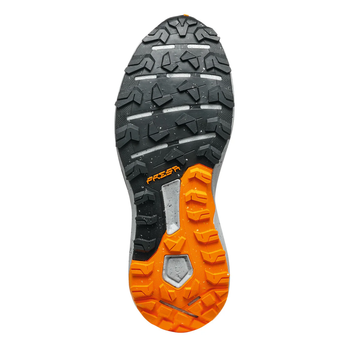 SPIN PLANET MEN'S (FALL 2025) - Image 5