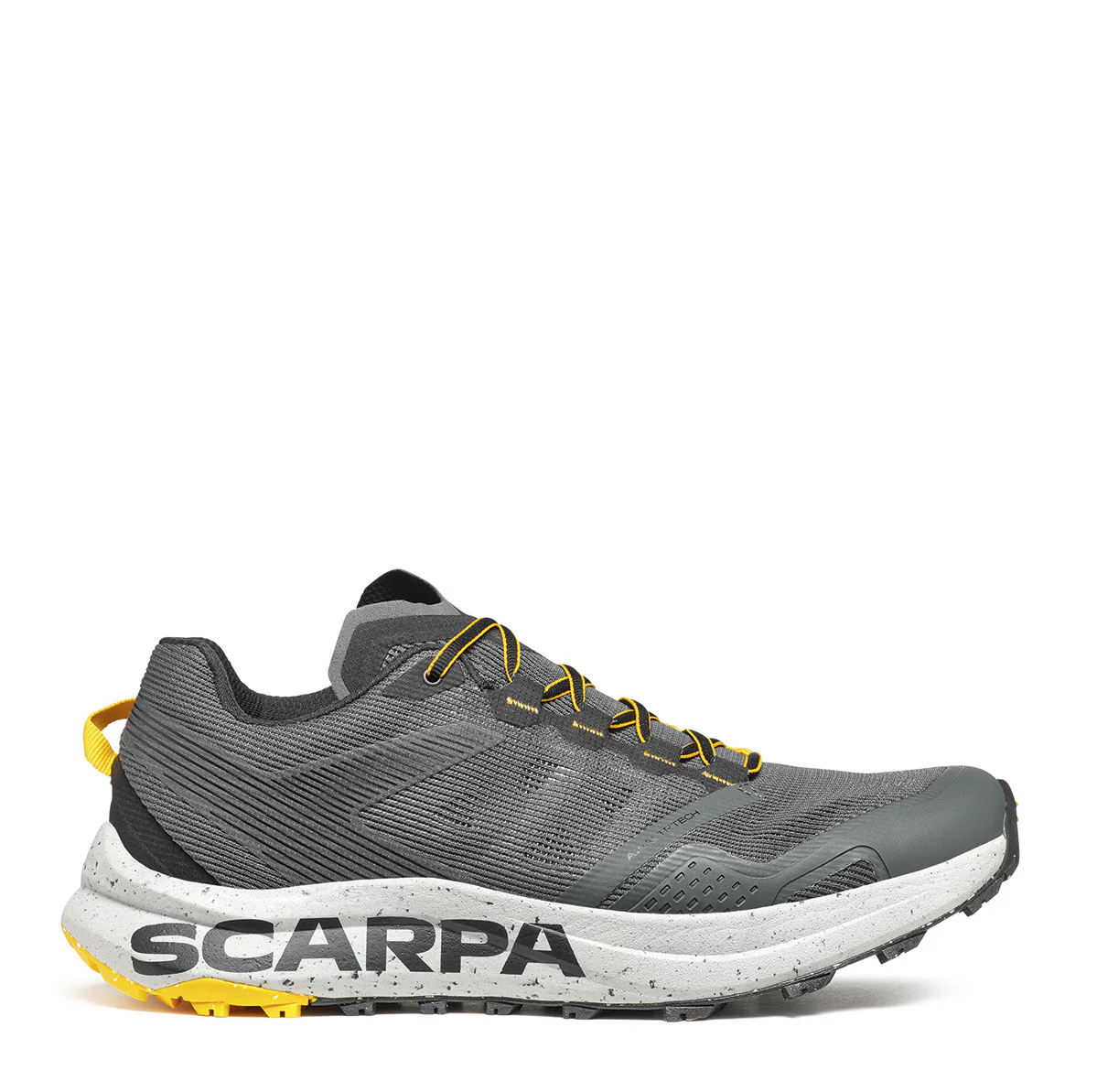 SPIN PLANET MEN'S (FALL 2025) - Image 9