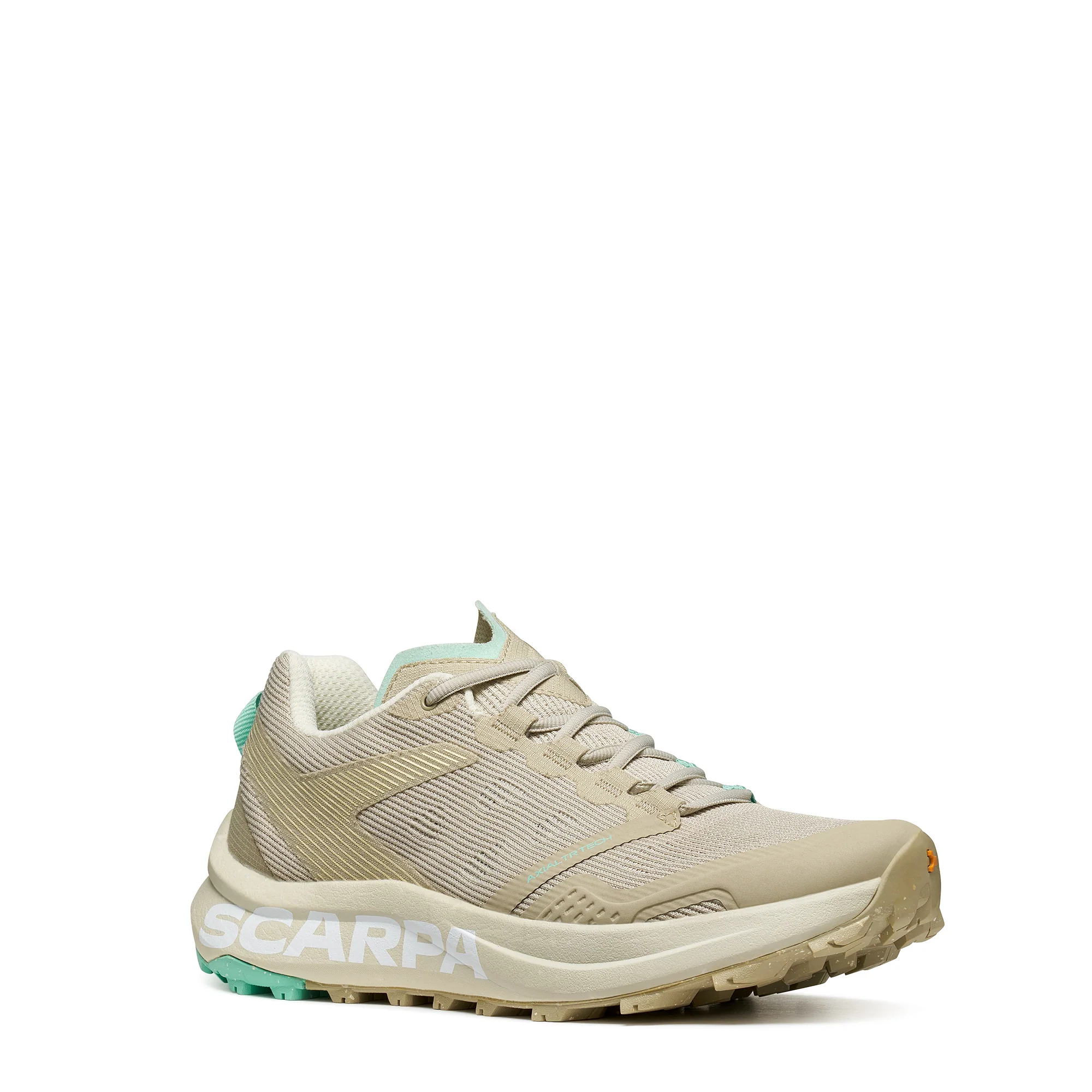 SPIN PLANET WOMEN'S (NEW COLOR) - Image 8