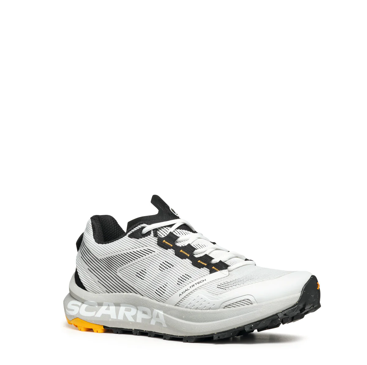 SPIN PLANET WOMEN'S (FALL 2025) - Image 15