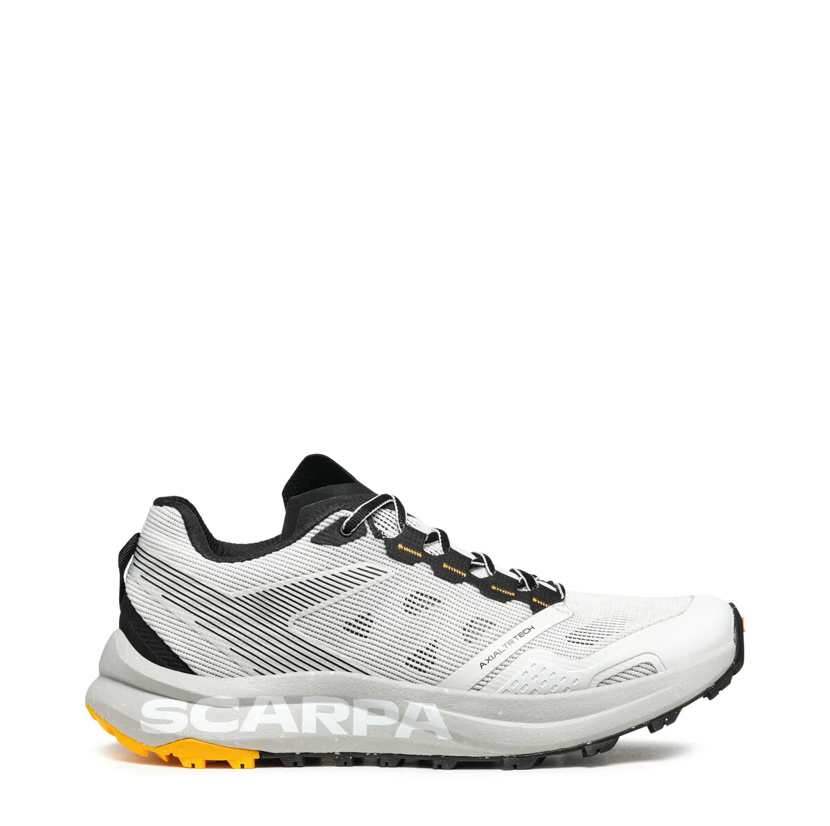 SPIN PLANET WOMEN'S (FALL 2025) - Image 16