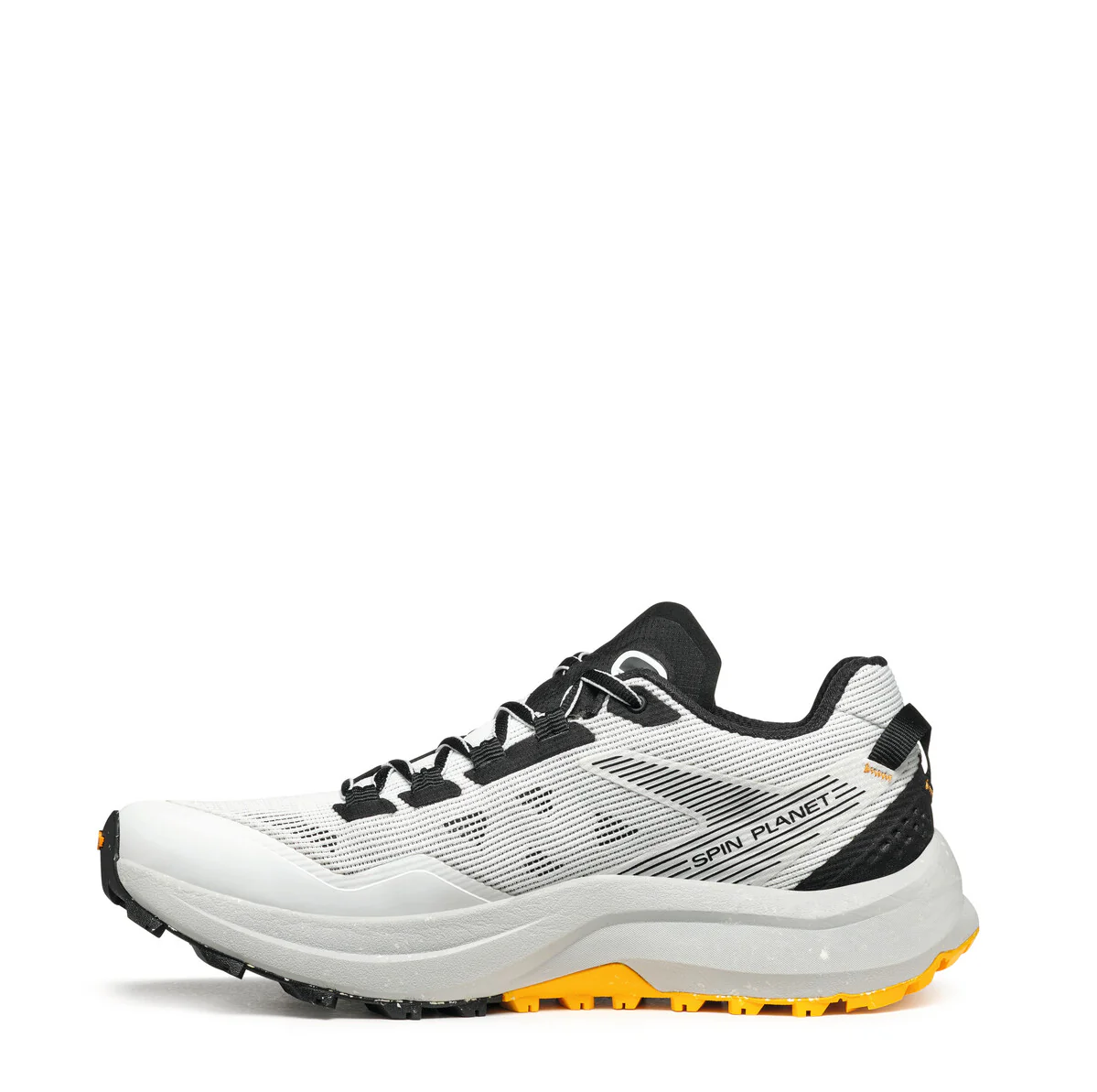 SPIN PLANET WOMEN'S (FALL 2025) - Image 17
