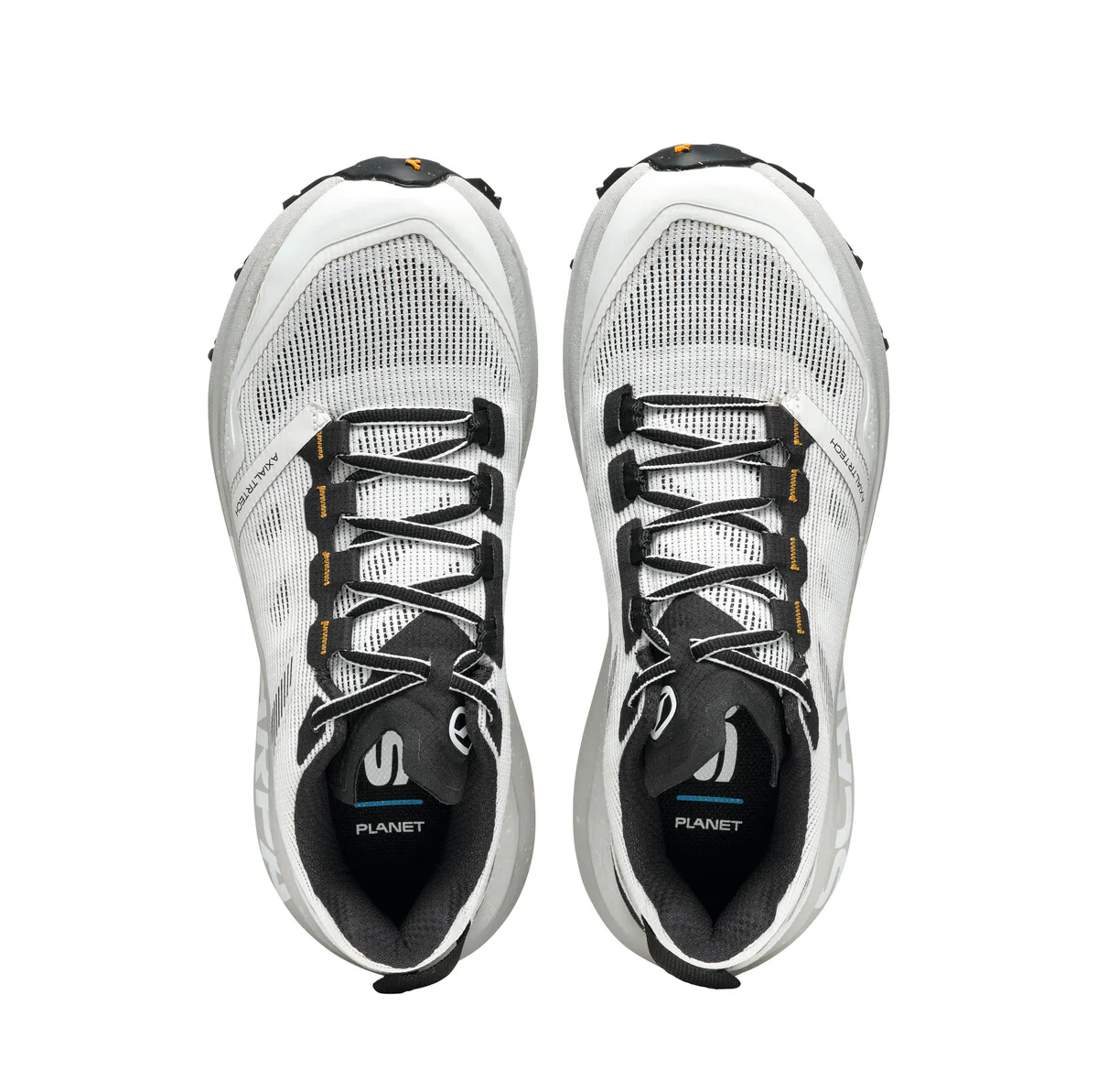 SPIN PLANET WOMEN'S (FALL 2025) - Image 22