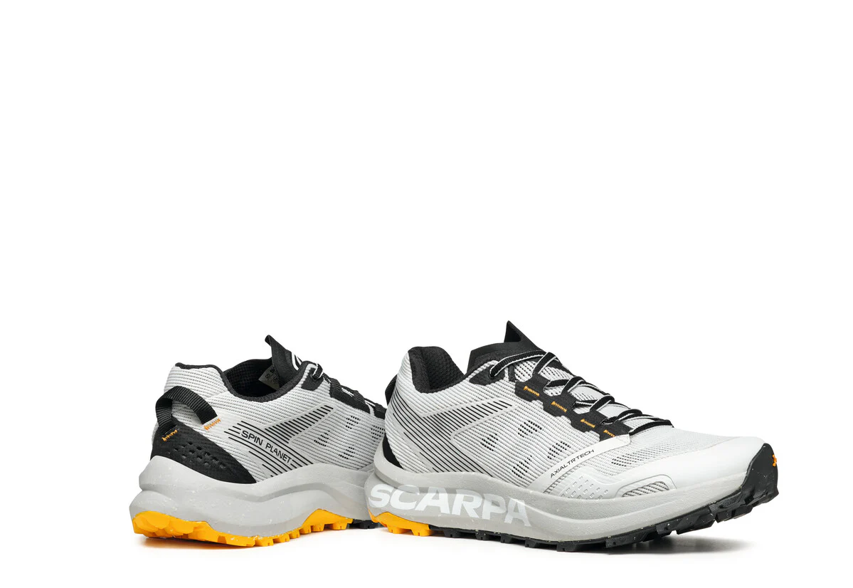 SPIN PLANET WOMEN'S (FALL 2025) - Image 23