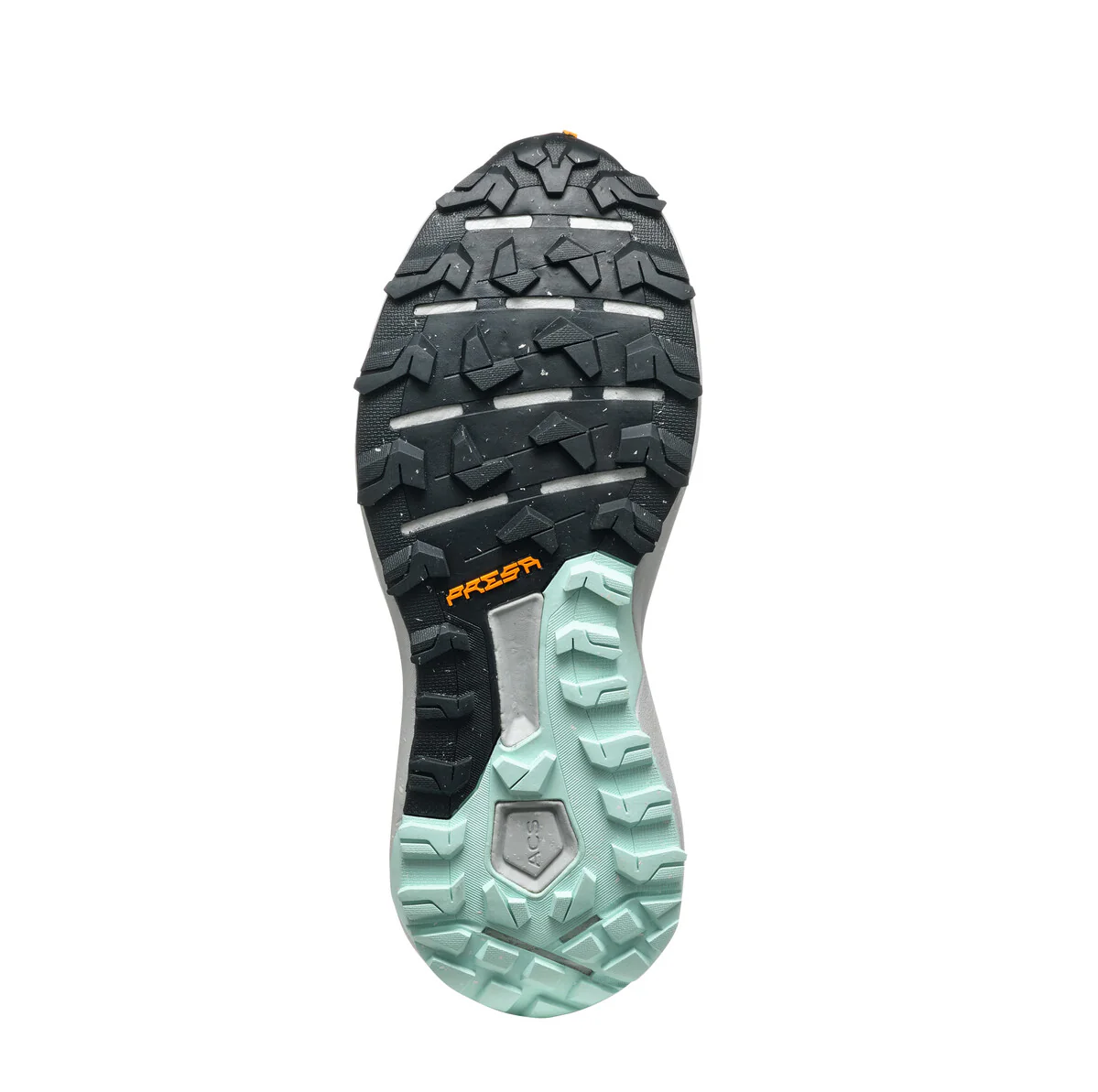 SPIN PLANET WOMEN'S (FALL 2025) - Image 5