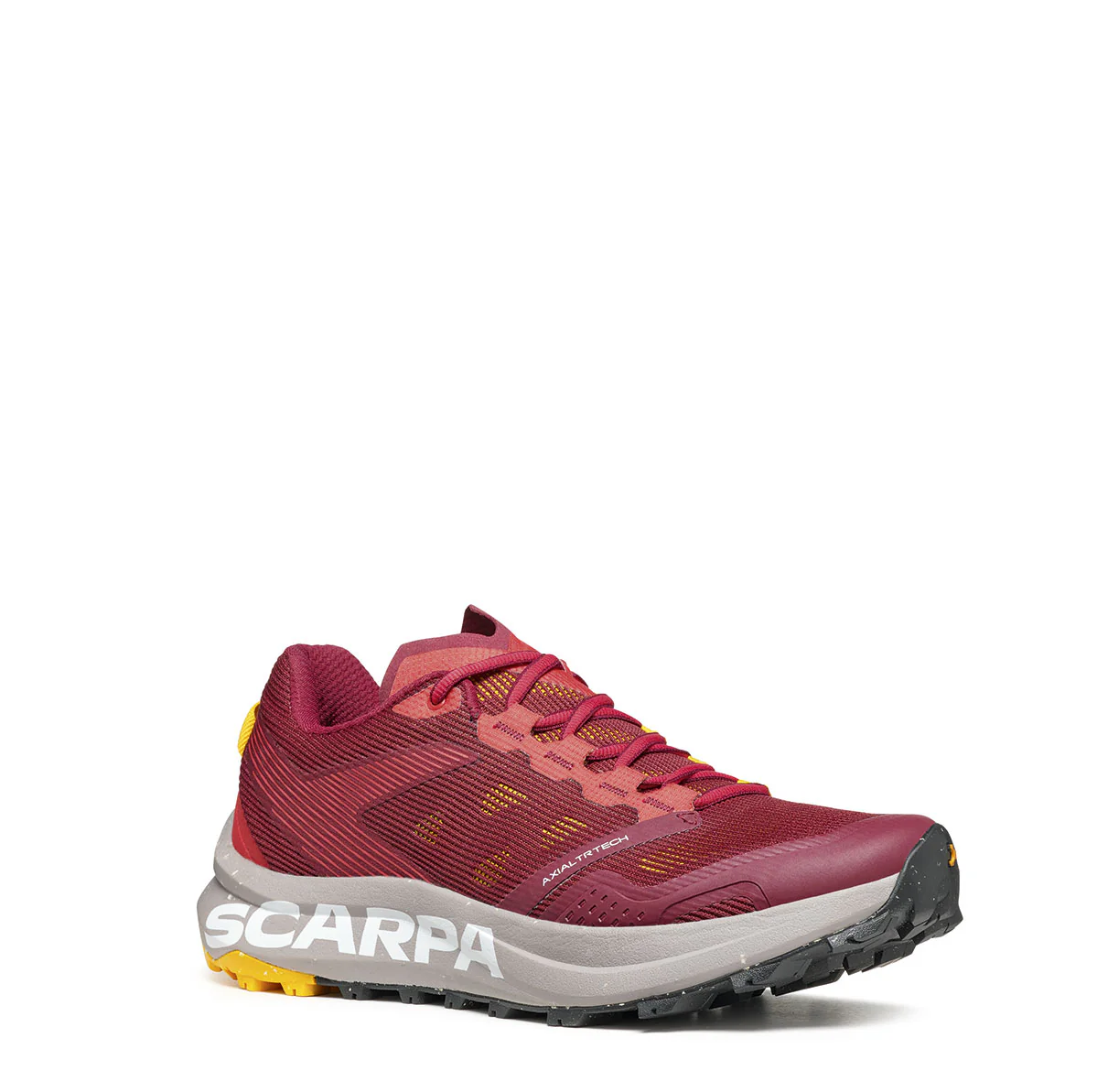 SPIN PLANET WOMEN'S (FALL 2025) - Image 8