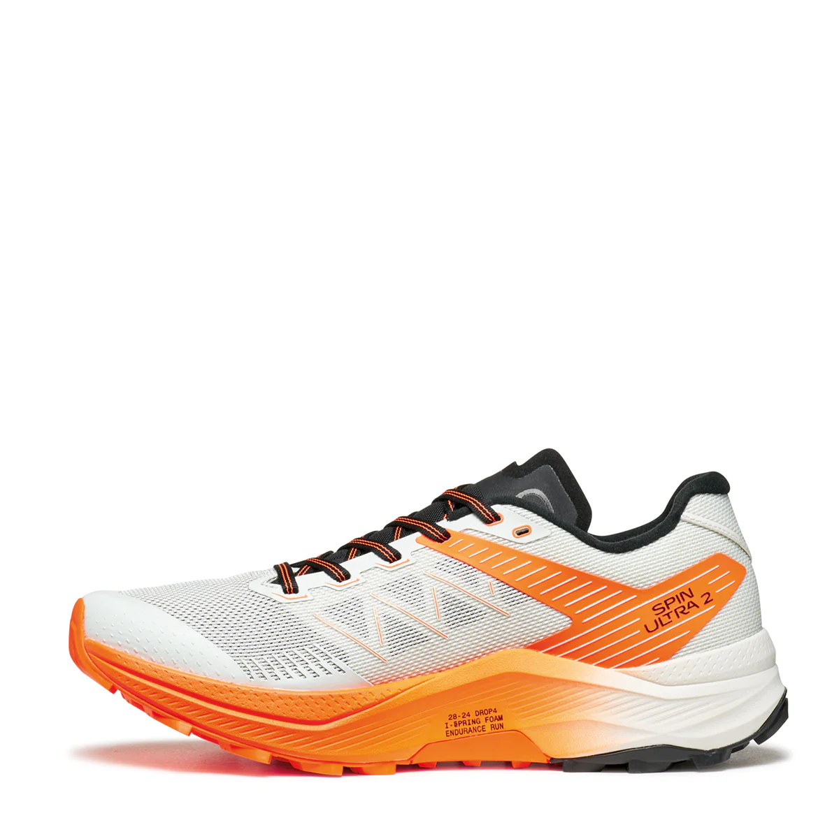 SPIN ULTRA 2 MEN'S - Image 3