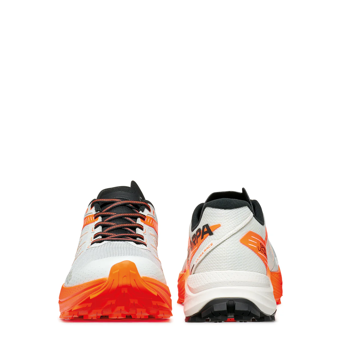 SPIN ULTRA 2 MEN'S - Image 4