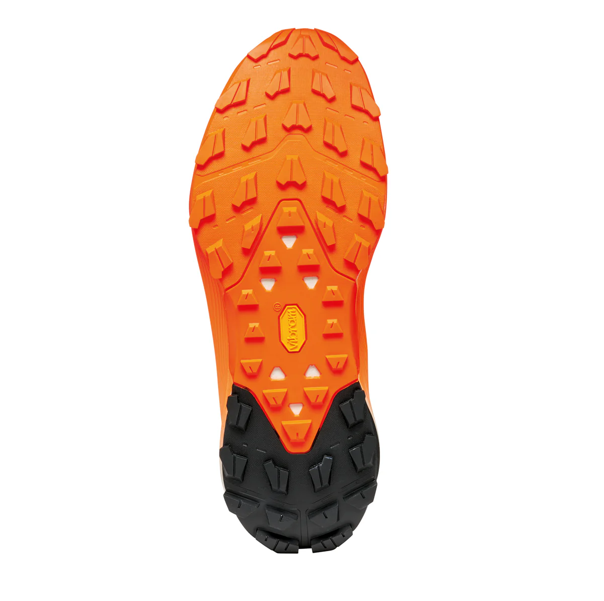SPIN ULTRA 2 WOMEN'S - Image 5