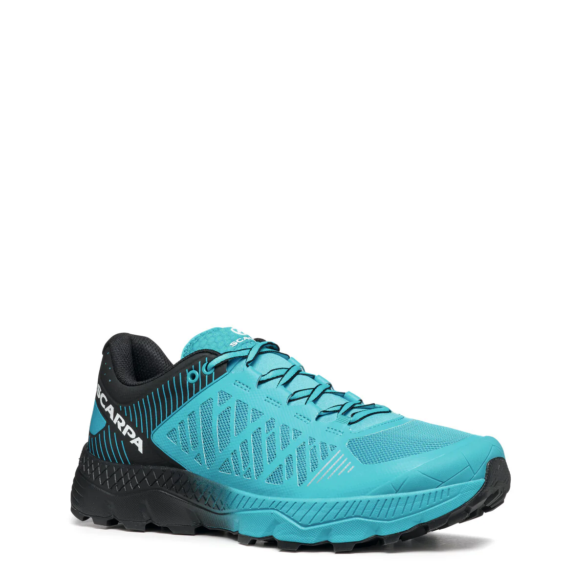 SPIN ULTRA MEN'S (FALL 2024)