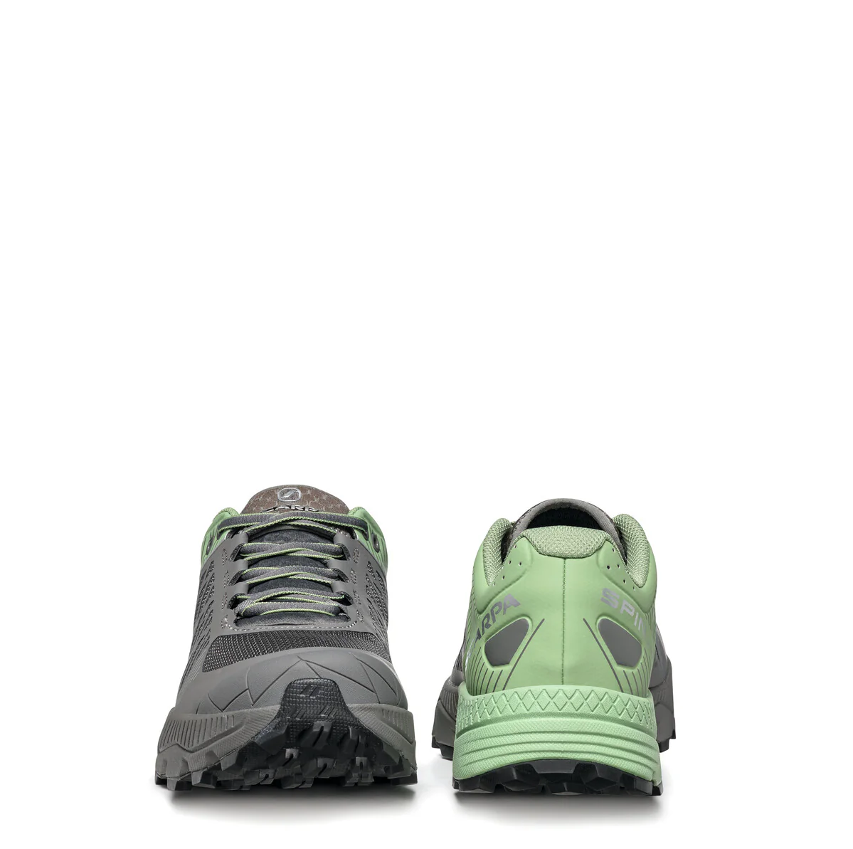 SPIN ULTRA WOMEN'S (FALL 2024) - Image 10