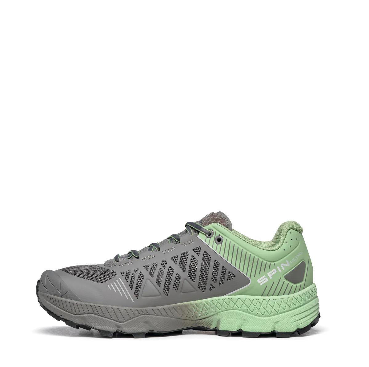 SPIN ULTRA WOMEN'S (FALL 2024) - Image 9