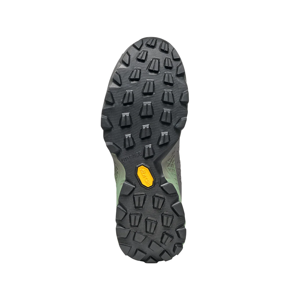 SPIN ULTRA WOMEN'S (SPRING 2024) - Image 5