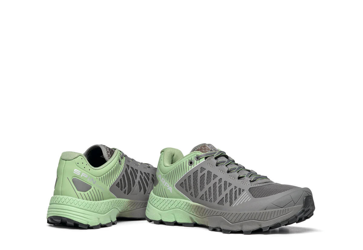 SPIN ULTRA WOMEN'S (SPRING 2024) - Image 7