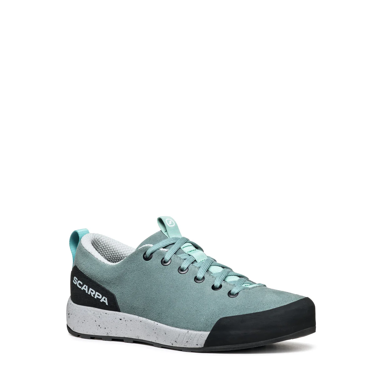 SPIRIT EVO WOMEN'S