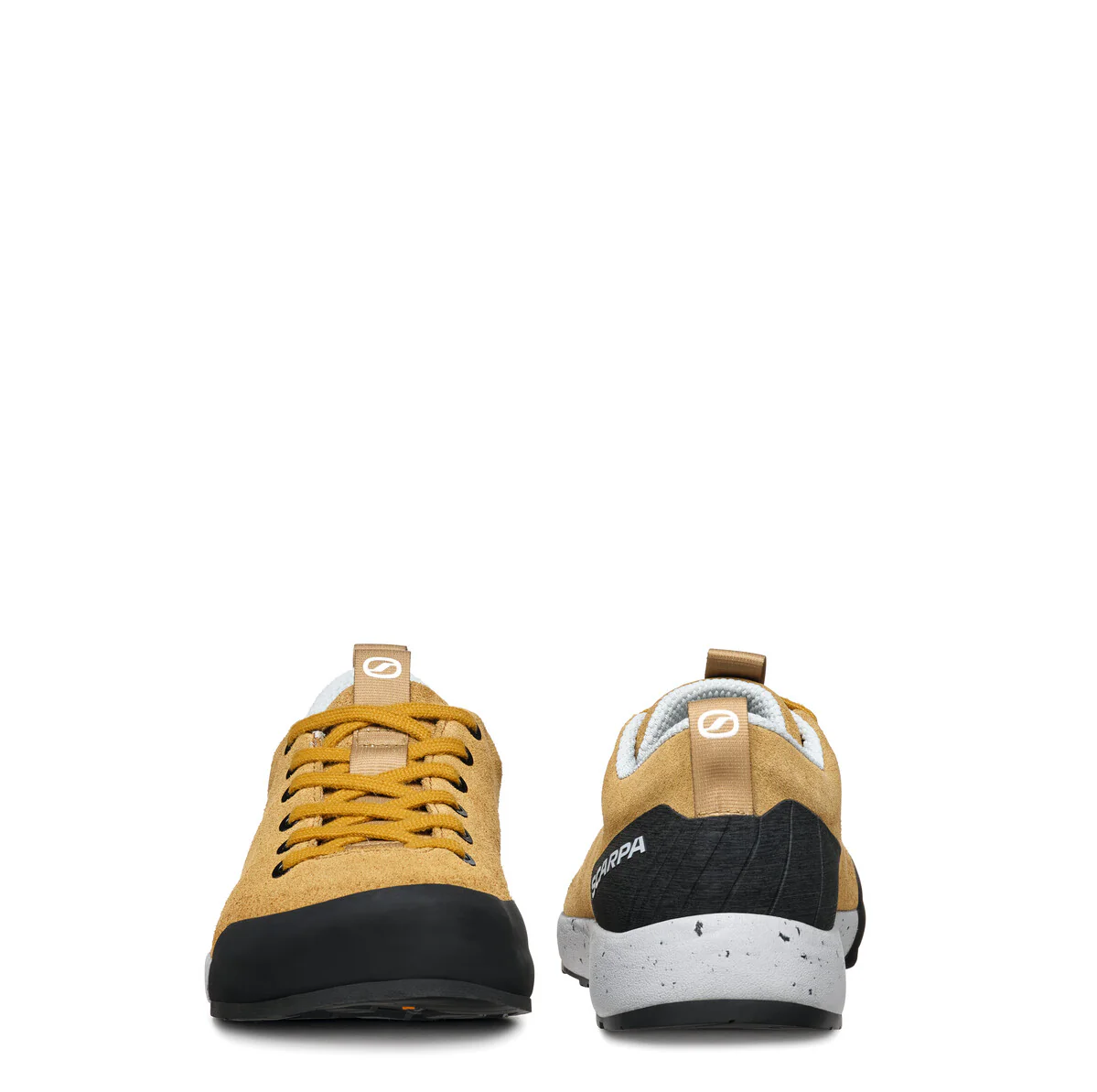 SPIRIT EVO WOMEN'S - Image 10
