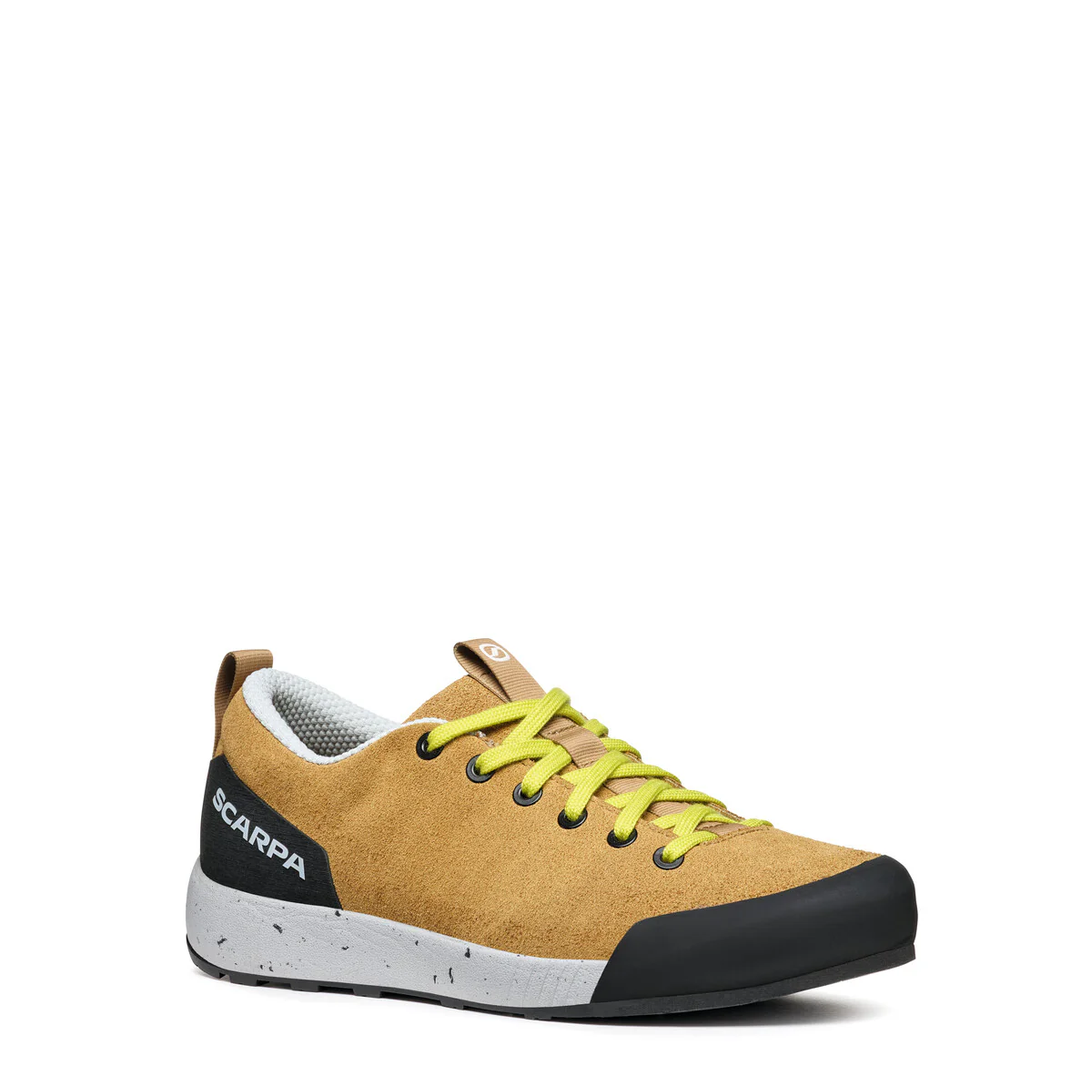 SPIRIT EVO WOMEN'S - Image 13