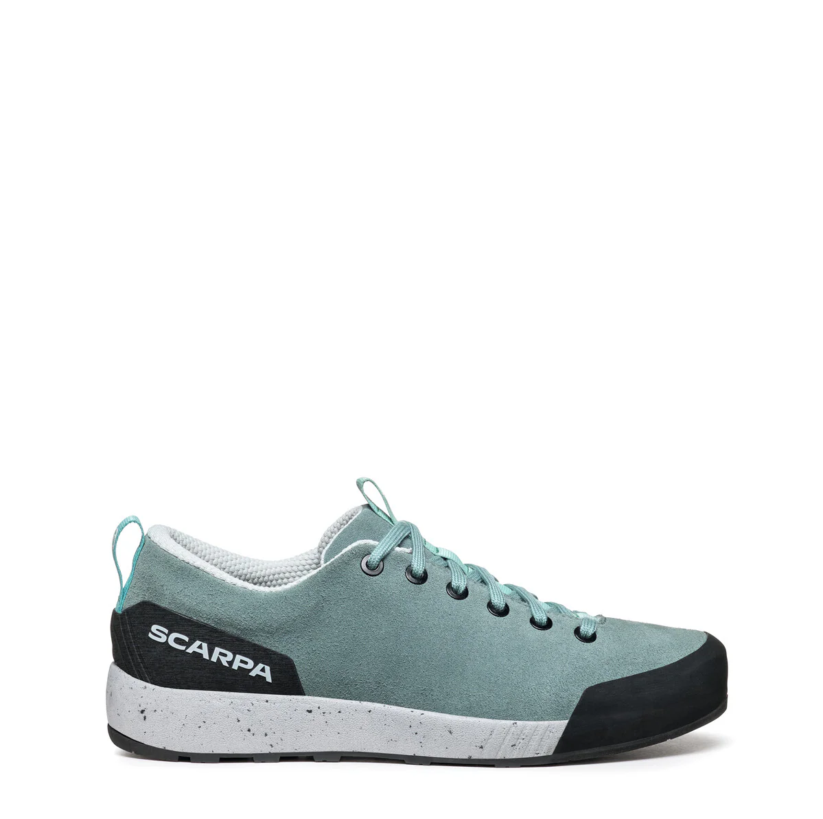 SPIRIT EVO WOMEN'S - Image 2