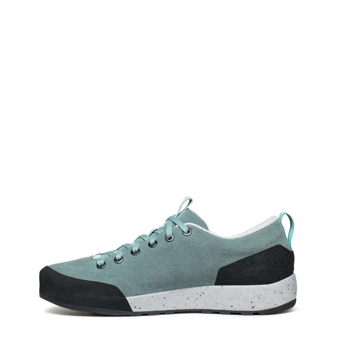 SPIRIT EVO WOMEN'S - Image 3