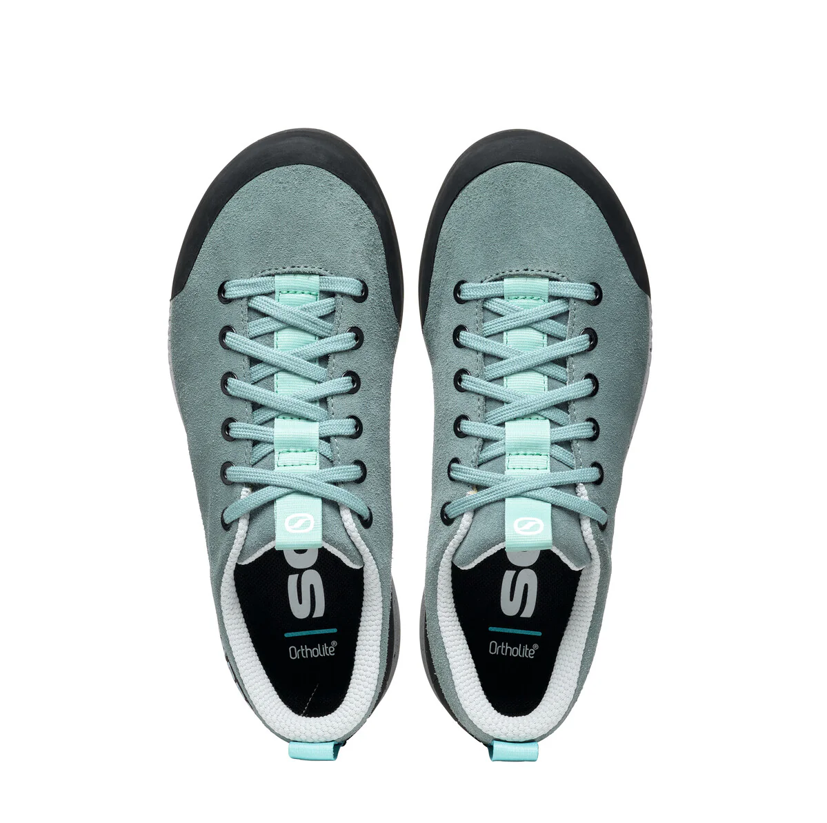 SPIRIT EVO WOMEN'S - Image 5