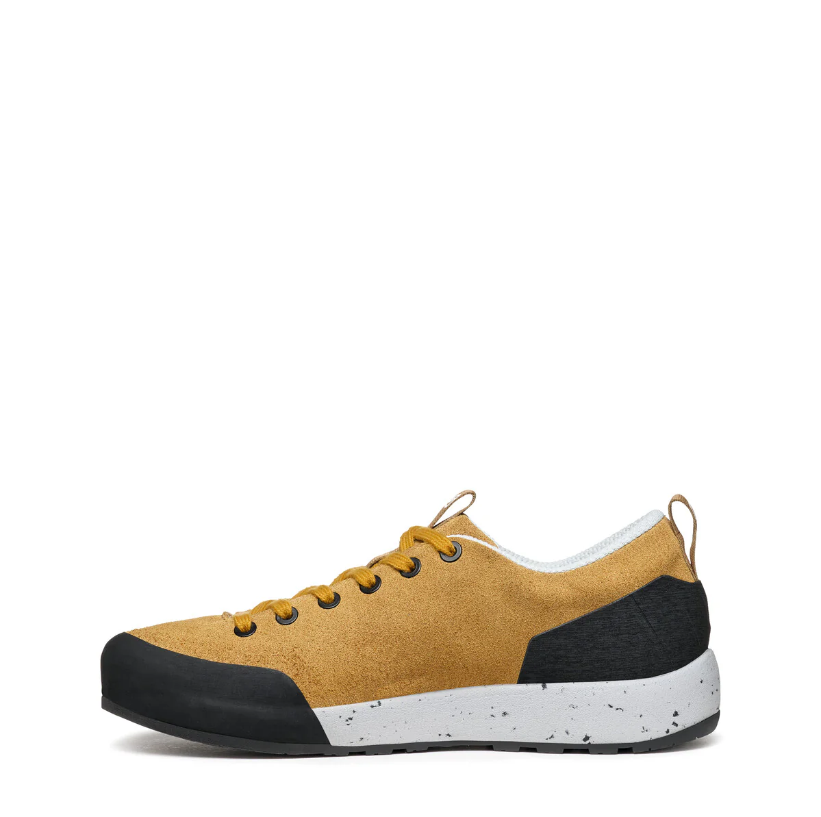 SPIRIT EVO WOMEN'S - Image 9