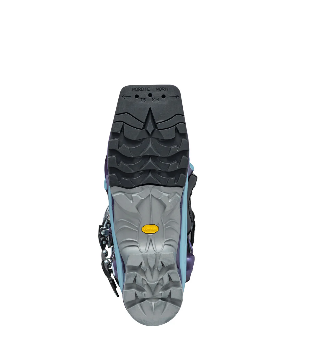 T2 ECO WOMEN'S - Image 5