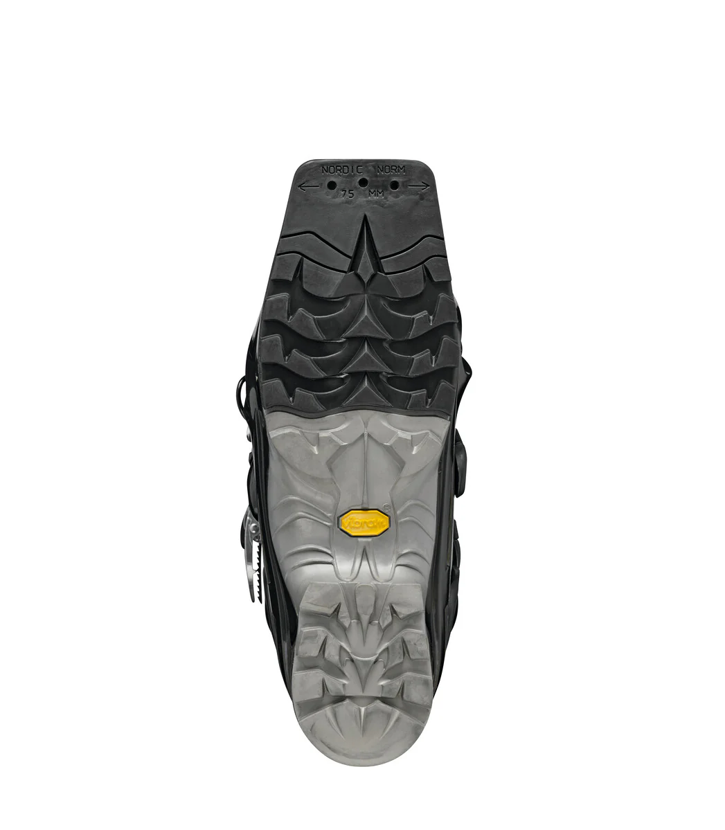 T4 - Image 5