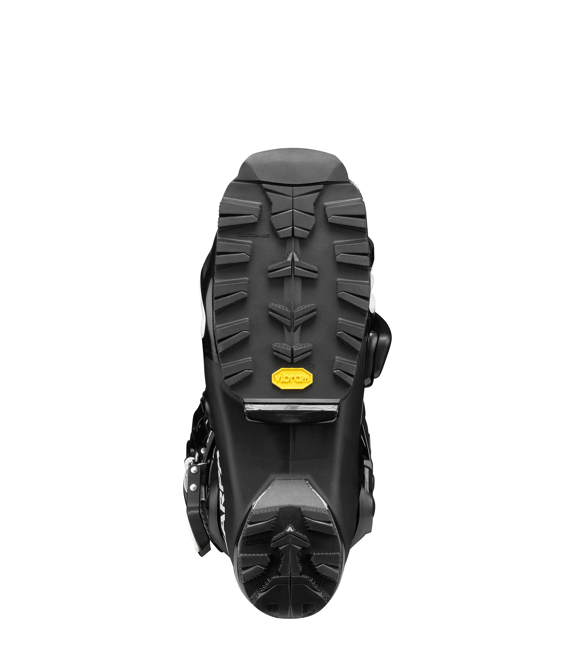 TX COMP - Image 5