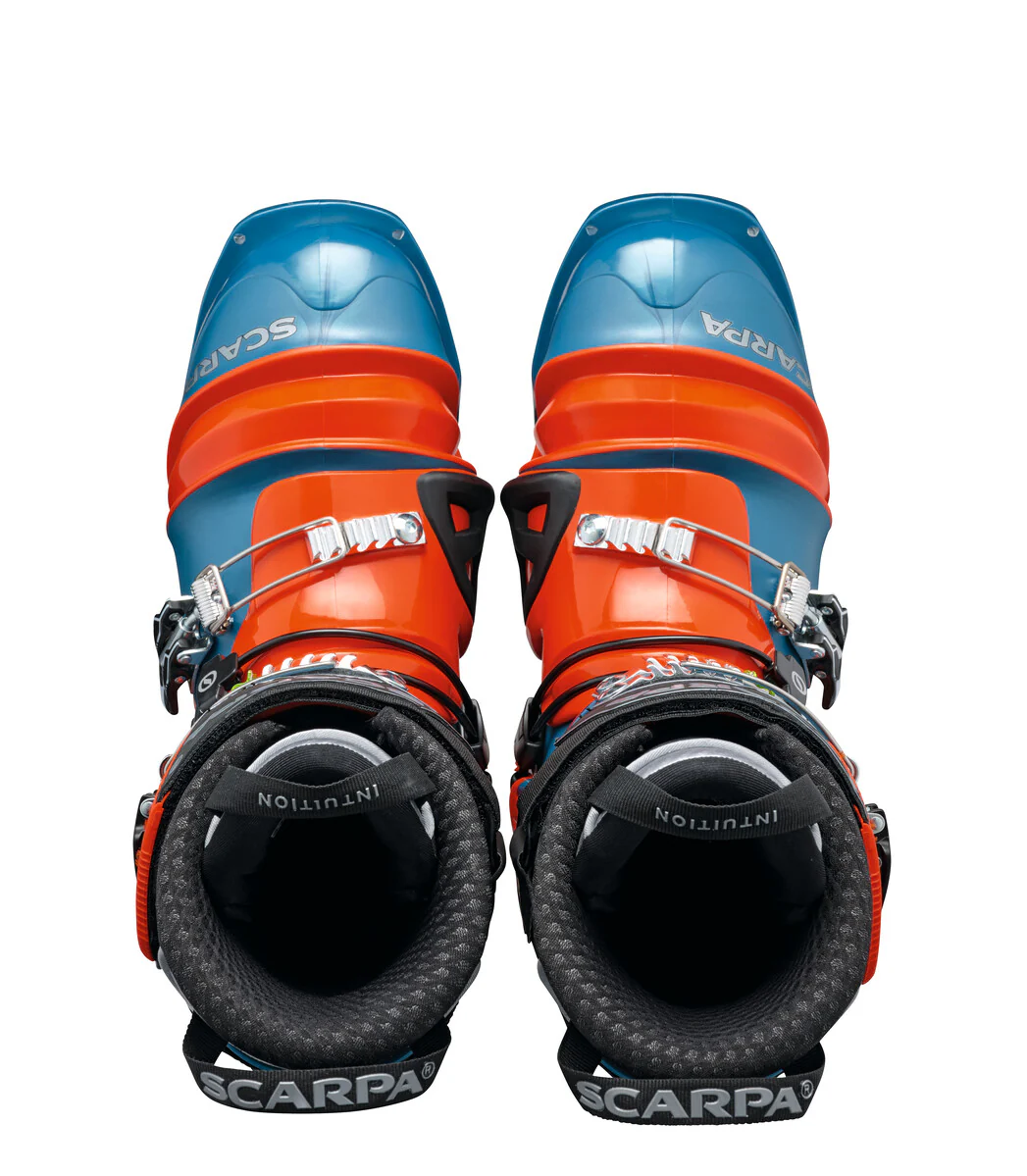 TX PRO MEN'S (SPRING 2024) - Image 6