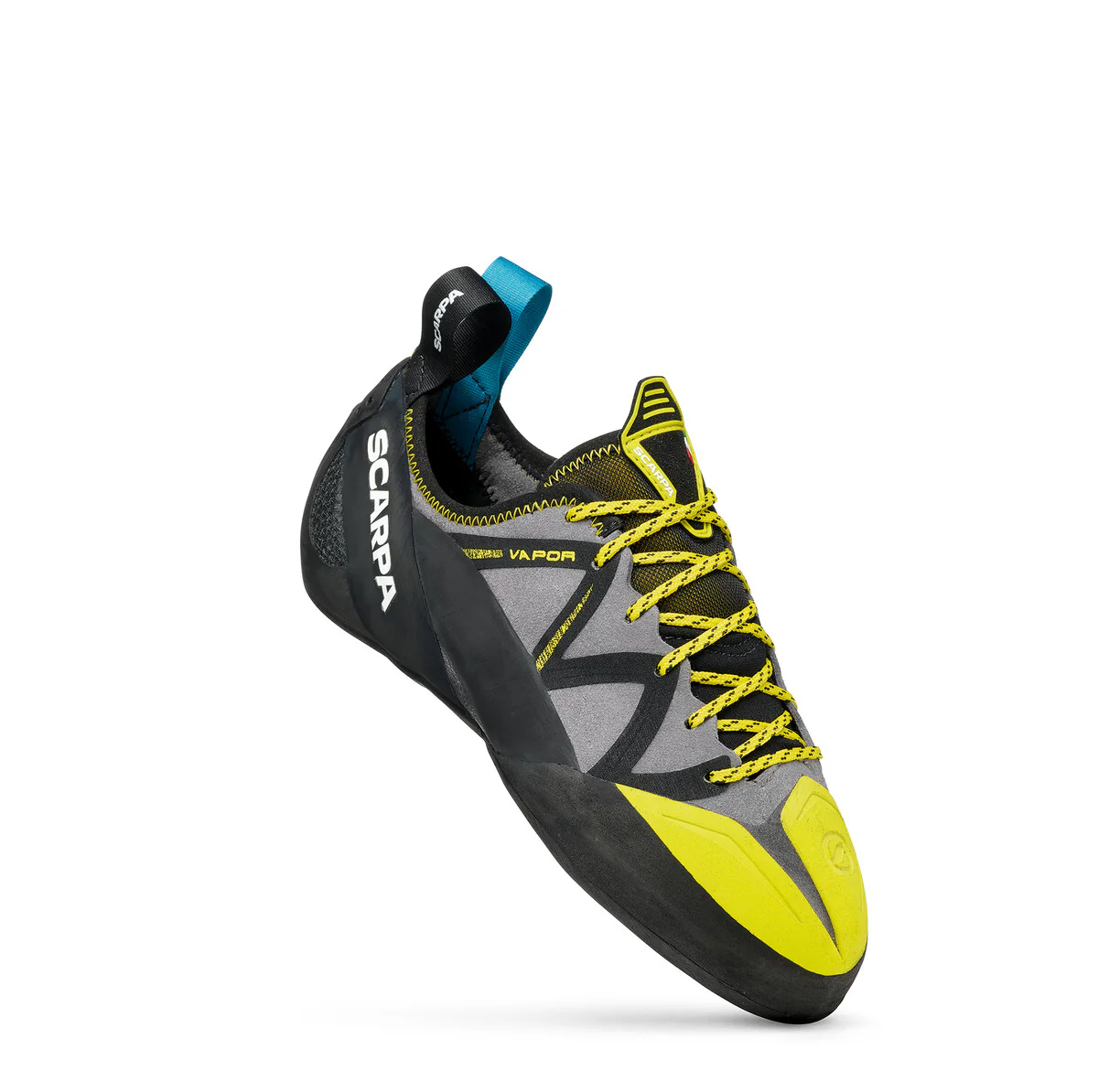 VAPOR MEN'S - Image 2