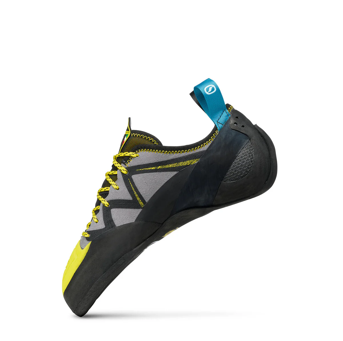 VAPOR MEN'S - Image 4