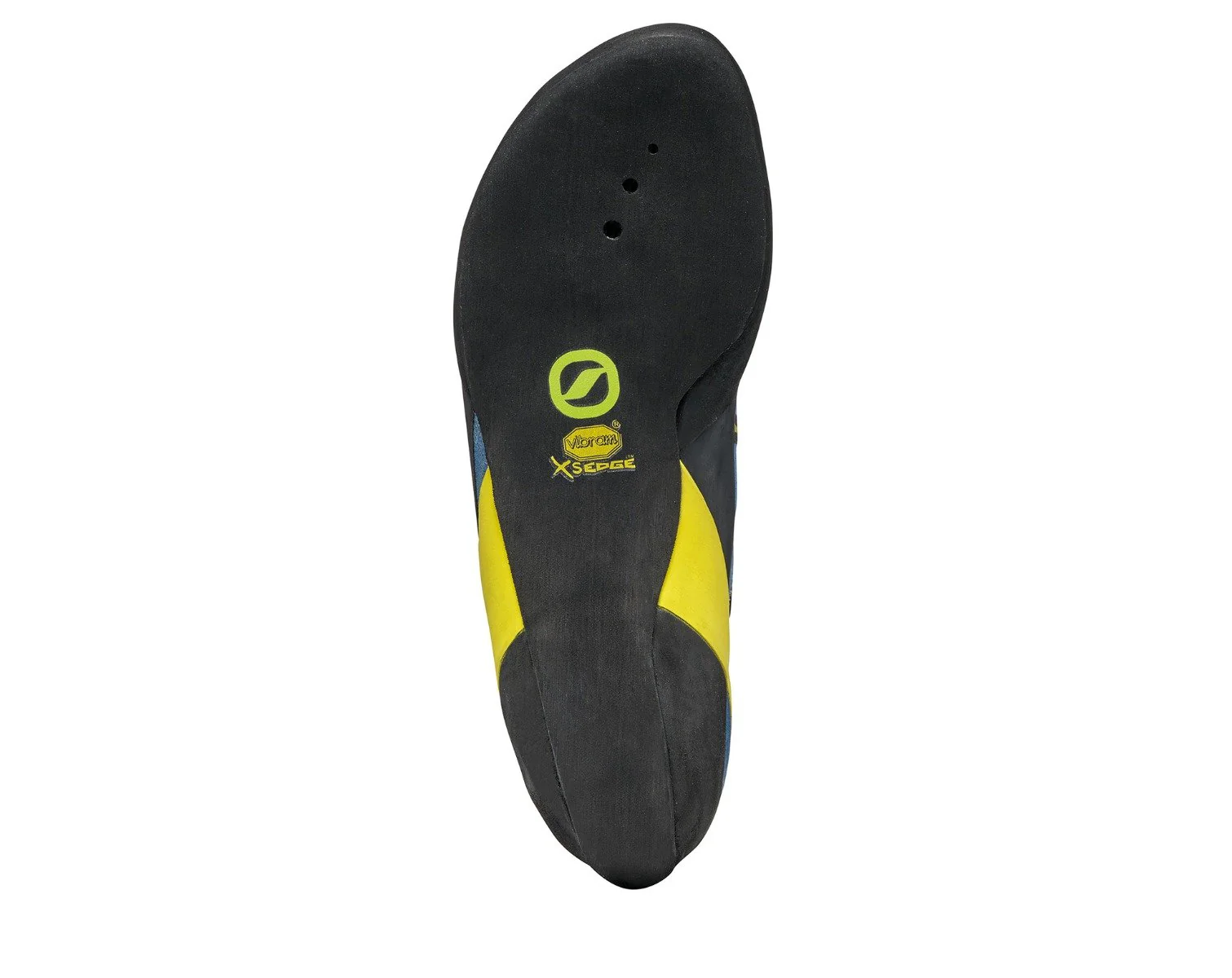 VAPOR MEN'S (FALL 2021) - Image 7