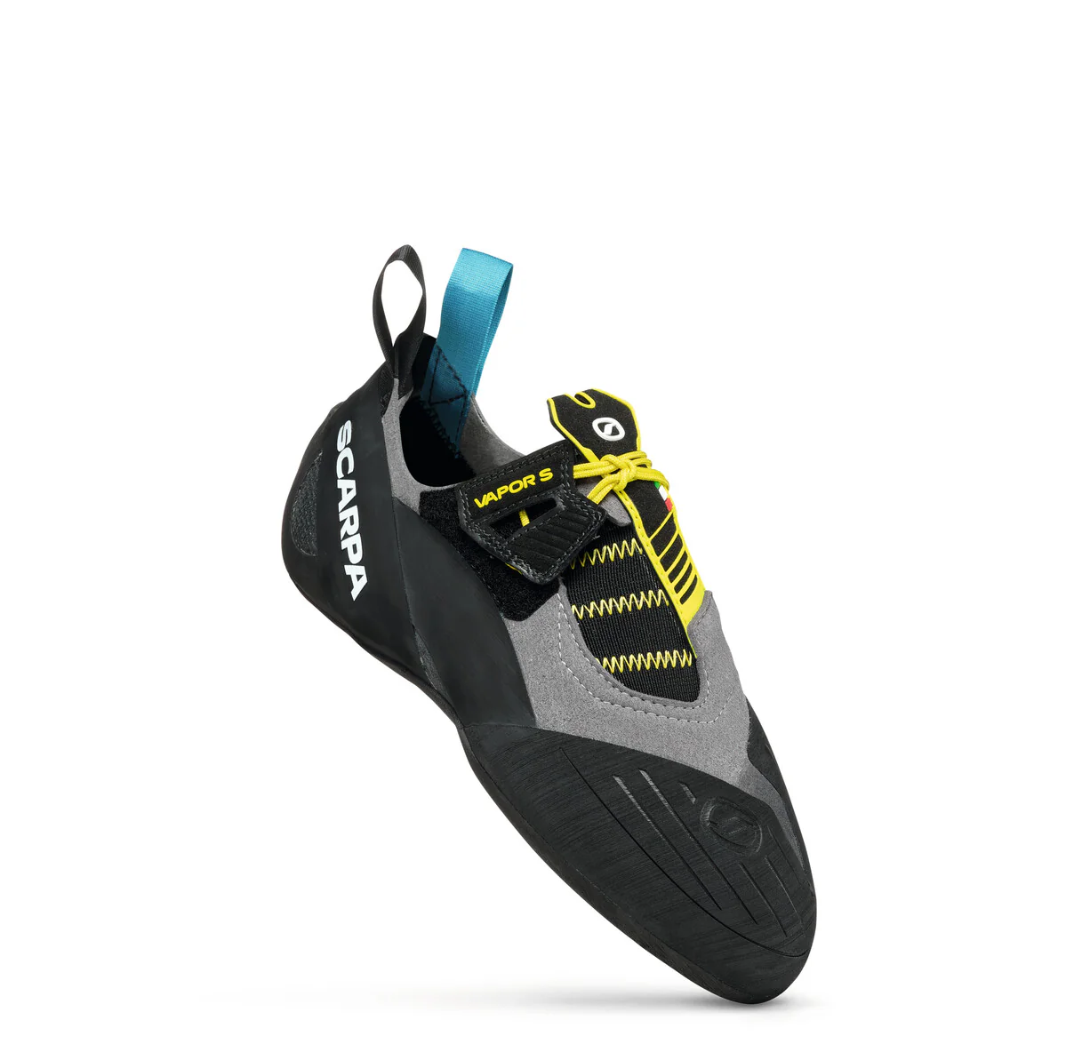 VAPOR S MEN'S - Image 2
