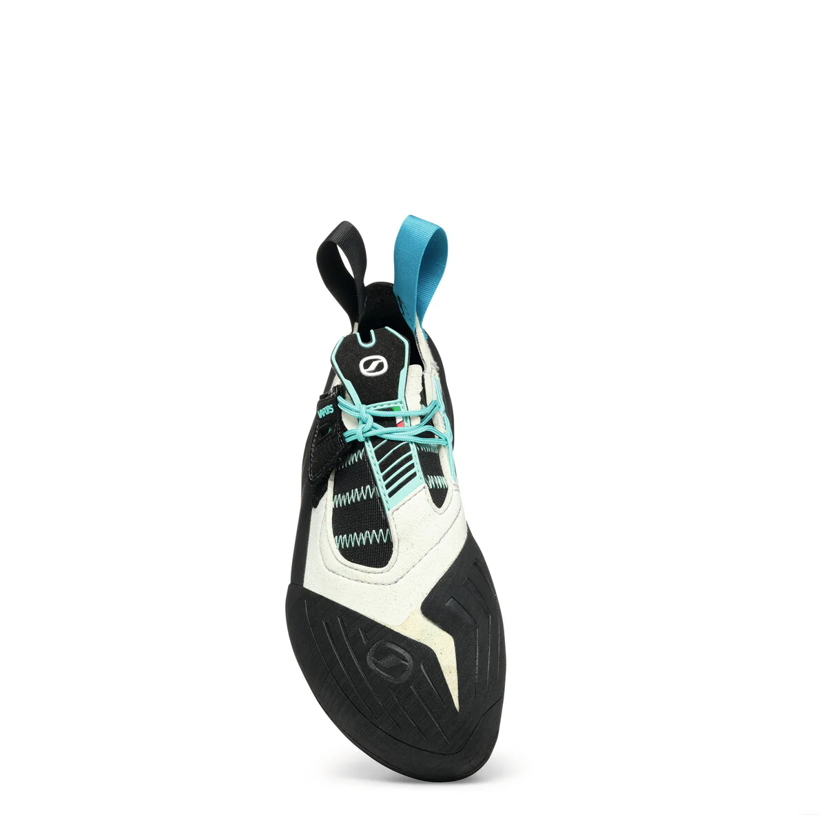 VAPOR S WOMEN'S - Image 3