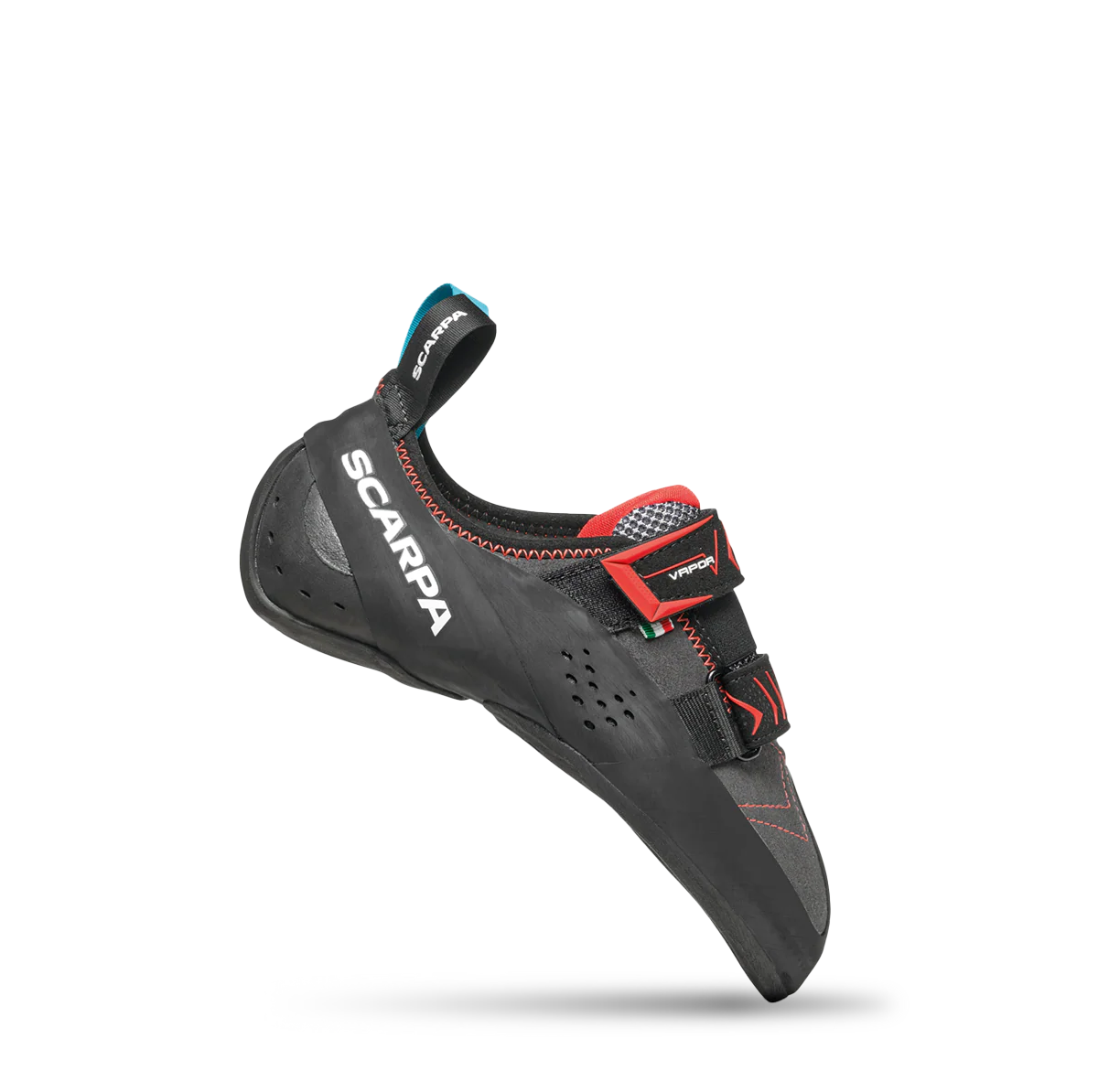 VAPOR V LV