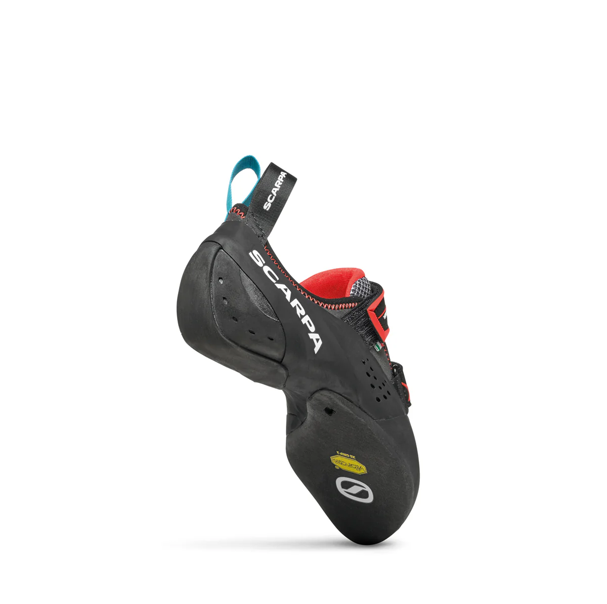 VAPOR V LV - Image 6