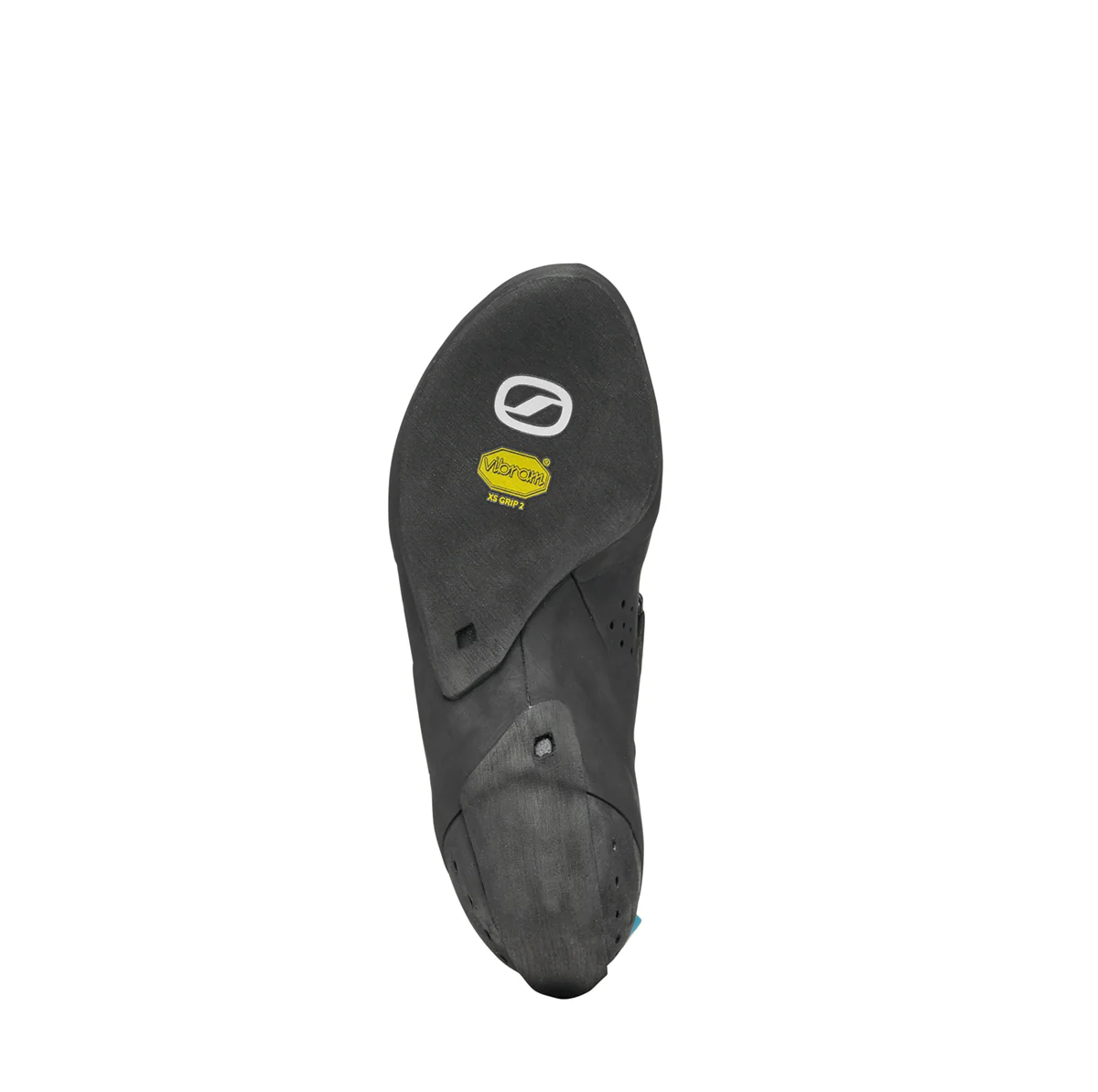 VAPOR V LV - Image 7