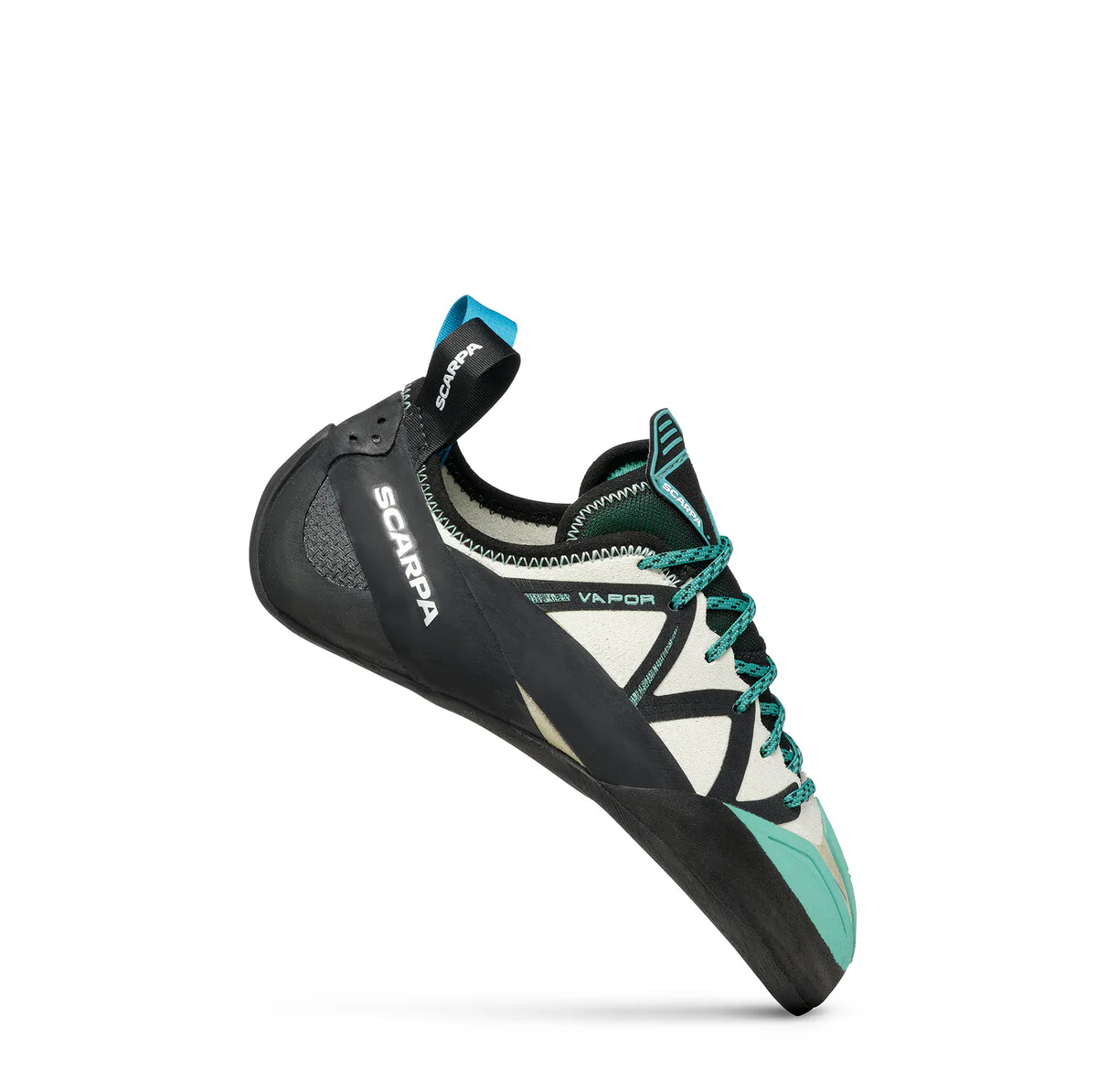 VAPOR WOMEN'S